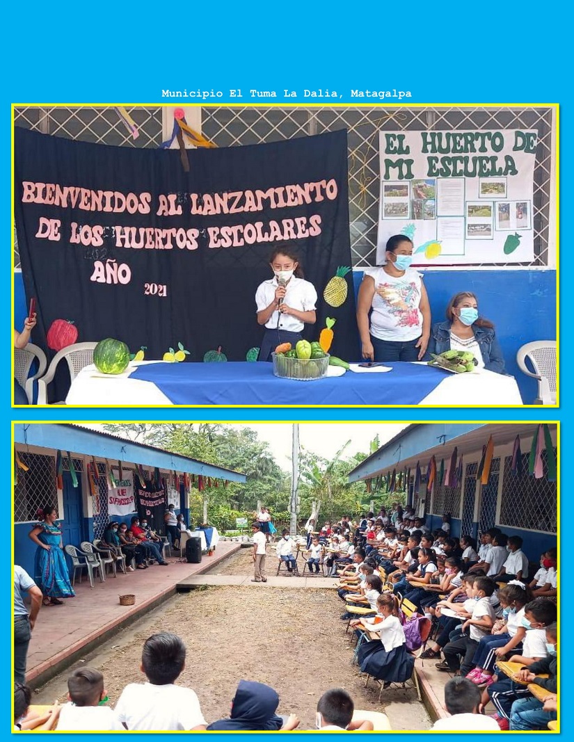 escuela